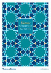 Islamic Geometric Patterns