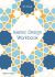 Islamic Design Workbook