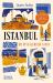 The Sultan's Istanbul on Five Kurush a Day