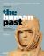 The Human Past