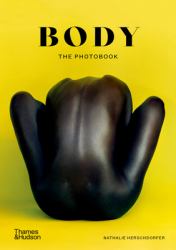 Body : The Photobook