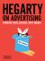 Hegarty on Advertising : Turning Intelligence into Magic