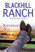 Blackhill Ranch