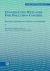 Constructed Wetlands for Pollution Control : Processes, Performance, Design and Operation