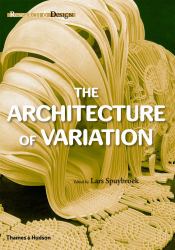 Research and Design : The Architecture of Variation