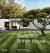 The Iconic British House : Modern Architectural Masterworks Since 1900