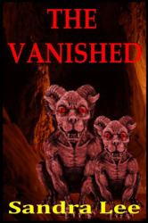 The Vanished