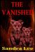 The Vanished