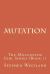 Mutation : The Millennium Girl Series (Book 1)