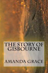 The Story of Gisbourne : Robin Hood Part 5