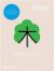 Chineasy(tm) Workbook