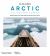 Arctic : Culture and Climate