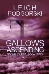 Gallows Ascending