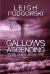 Gallows Ascending