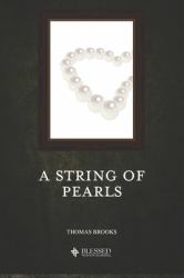 A String of Pearls (Illustrated)