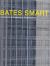 Bates Smart : 150 Years of Australian Architecture