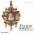 Portrait Jewels : Opulence and Intimacy from the Medici to the Romanovs