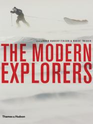 The Modern Explorers