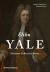 Elihu Yale : Merchant, Collector and Patron