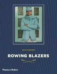 Rowing Blazers