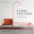 Furnitecture : Furniture That Transforms Space