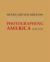 Photographing America : Henri Cartier-Bresson / Walker Evans: 1929-1947