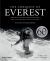 The Conquest of Everest : Original Photographs from the Legendary First Ascent