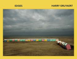 Harry Gruyaert: Edges