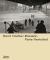 Henri Cartier-Bresson: Paris Revisited