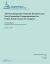 The First Responder Network (FirstNet) and Next-Generation Communications for Public Safety: Issues for Congress