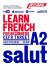 Learn French for Beginners