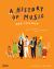 A History of Music for Children