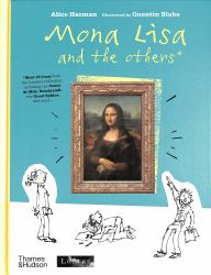 Mona Lisa and the Others