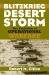 Blitzkrieg to Desert Storm : The Evolution of Operational Warfare