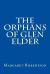 The Orphans of Glen Elder