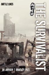 The Survivalist (Battle Lines)