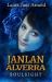 Janlan Alverra : Soulsight