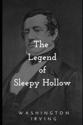 The Legend of Sleepy Hollow