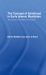 The Concept of Sainthood in Early Islamic Mysticism : Two Works by Al-Hakim Al-Tirmidhi - an Annotated Translation with Introduction