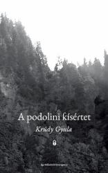 A Podolini Kísértet