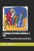 Traditional Christmas Nativity in a Day : An Entertaining, Enjoyable and Faithful Dramatization of One of the World's Best Known Stories