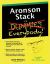 Aronson Stack for Everybody : A Magician's Guide to Memorizing the Aronson Stack