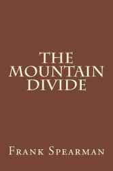 The Mountain Divide