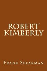 Robert Kimberly