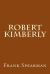 Robert Kimberly