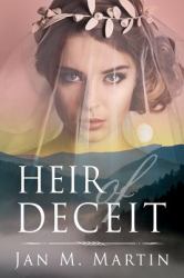 Heir of Deceit