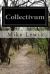 Collectivum