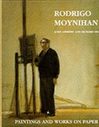 Rodrigo Moynihan