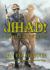 Jihad! Battle for the Sudan