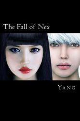 The Fall of Nex